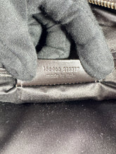 Saint Laurent brown leather Muse 156465 213317