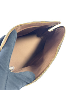 Louis Vuitton monogram Alma VI0947