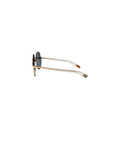 BVLGARI pink Pois Around Serpenti sunglasses 6124 *case/box*