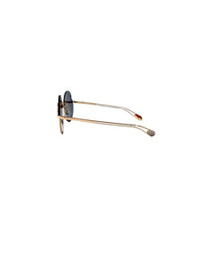 BVLGARI pink Pois Around Serpenti sunglasses 6124 *case/box*