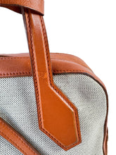 Louis Vuitton box canvas Dora PM TR2174