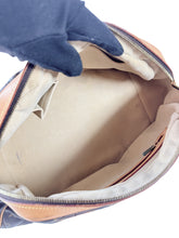 Louis Vuitton Etoile Bowling Bag Monogram AR4038