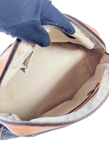 Louis Vuitton Etoile Bowling Bag Monogram AR4038