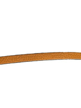 Louis Vuitton monogram Historic mini bracelet