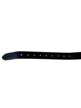 Gucci Calfskin Matelasse GG Marmont Belt Bag 85 34 Black  476434 493075