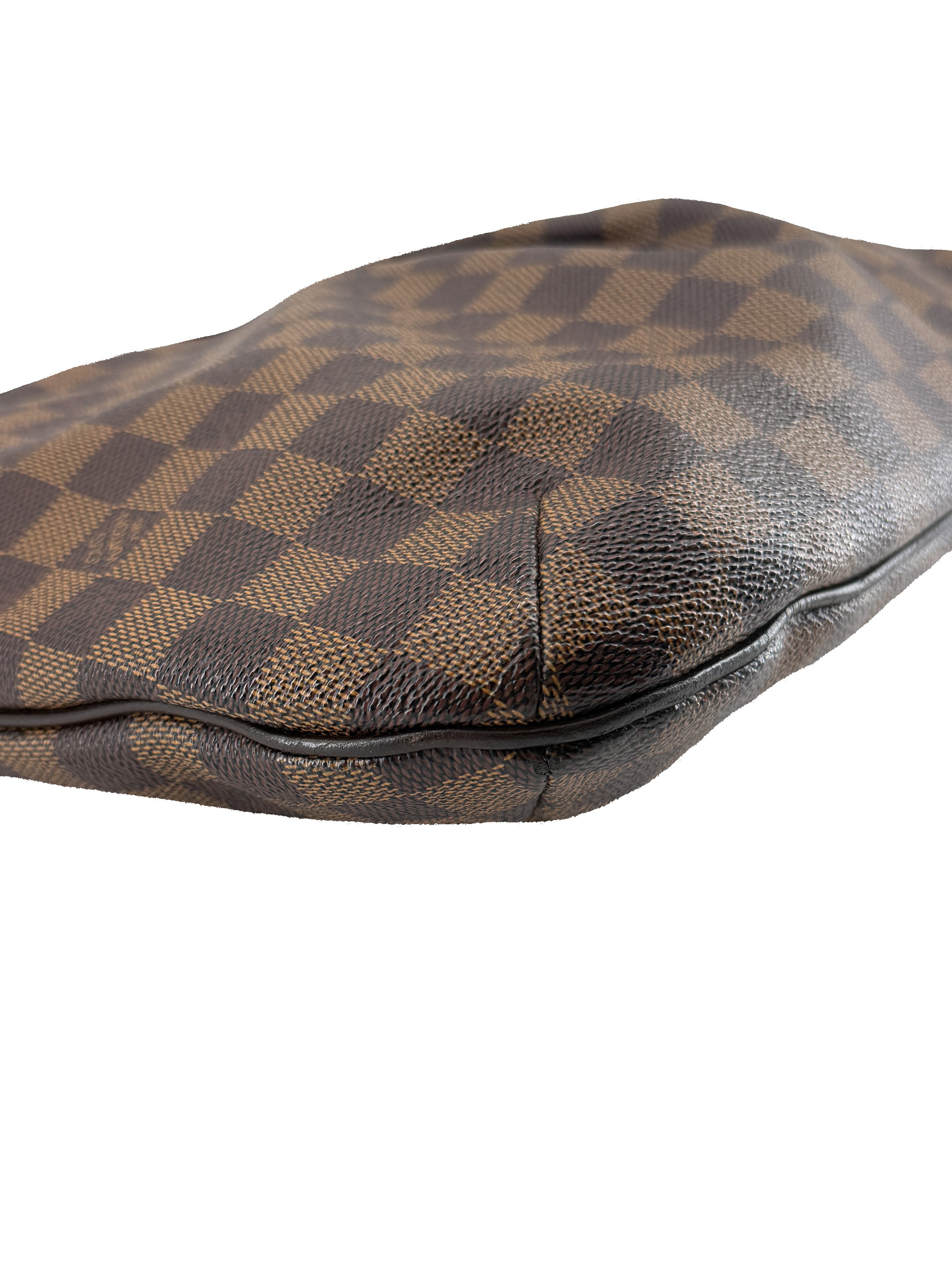 Louis Vuitton damier ebene Bloomsbury GM DU4100