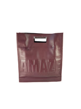 3.1 Phillip Lim totes amaze burgundy leather tote AF14-B025IPA