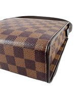 Louis Vuitton damier ebene Tribeca Mini TH1010