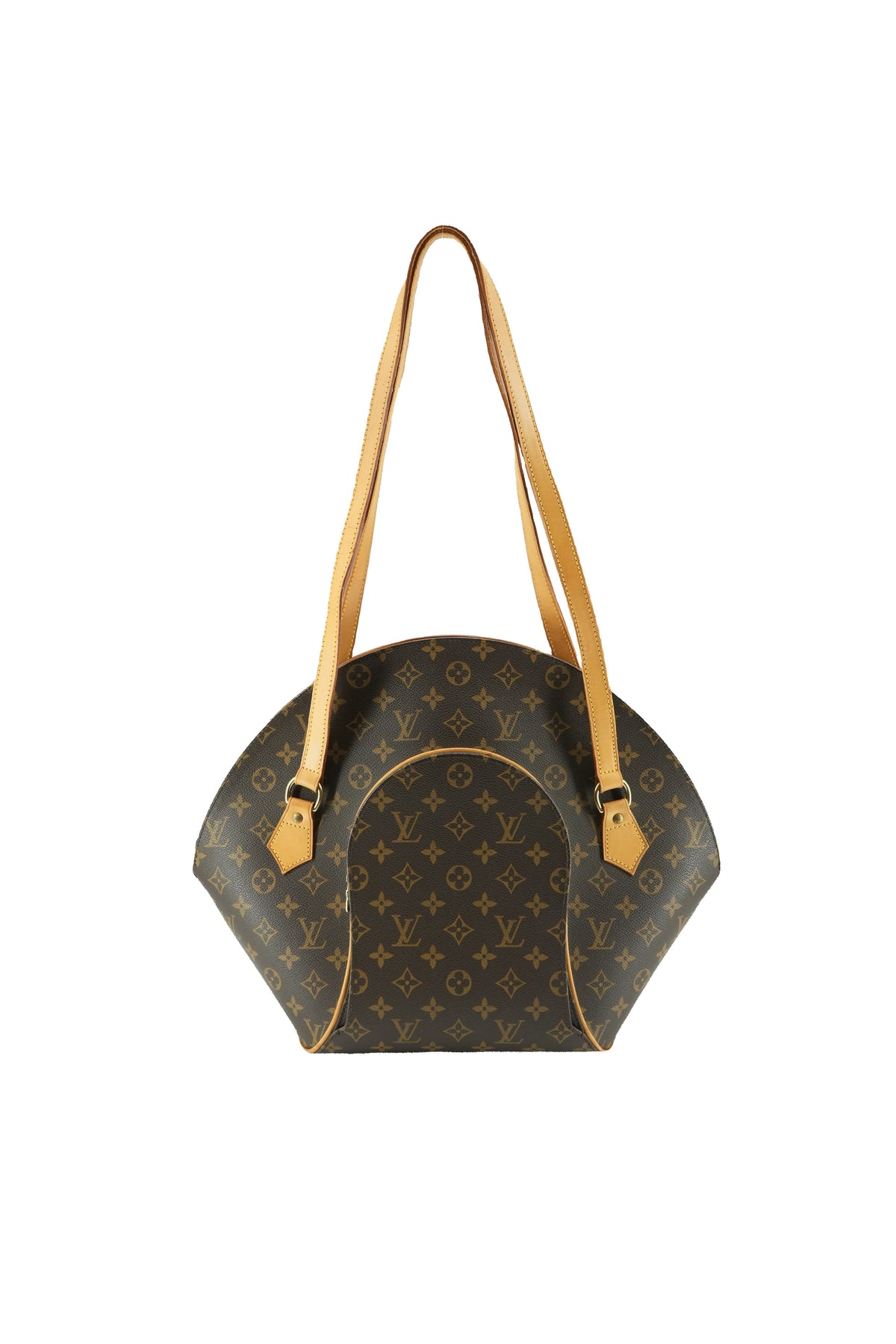 Louis Vuitton monogram Ellipse shopping tote VI2927