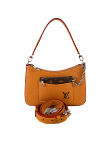 Discount Authentic Designer Handbags  York, PA Consignment Shop – My  Girlfriend's Wardrobe LLC