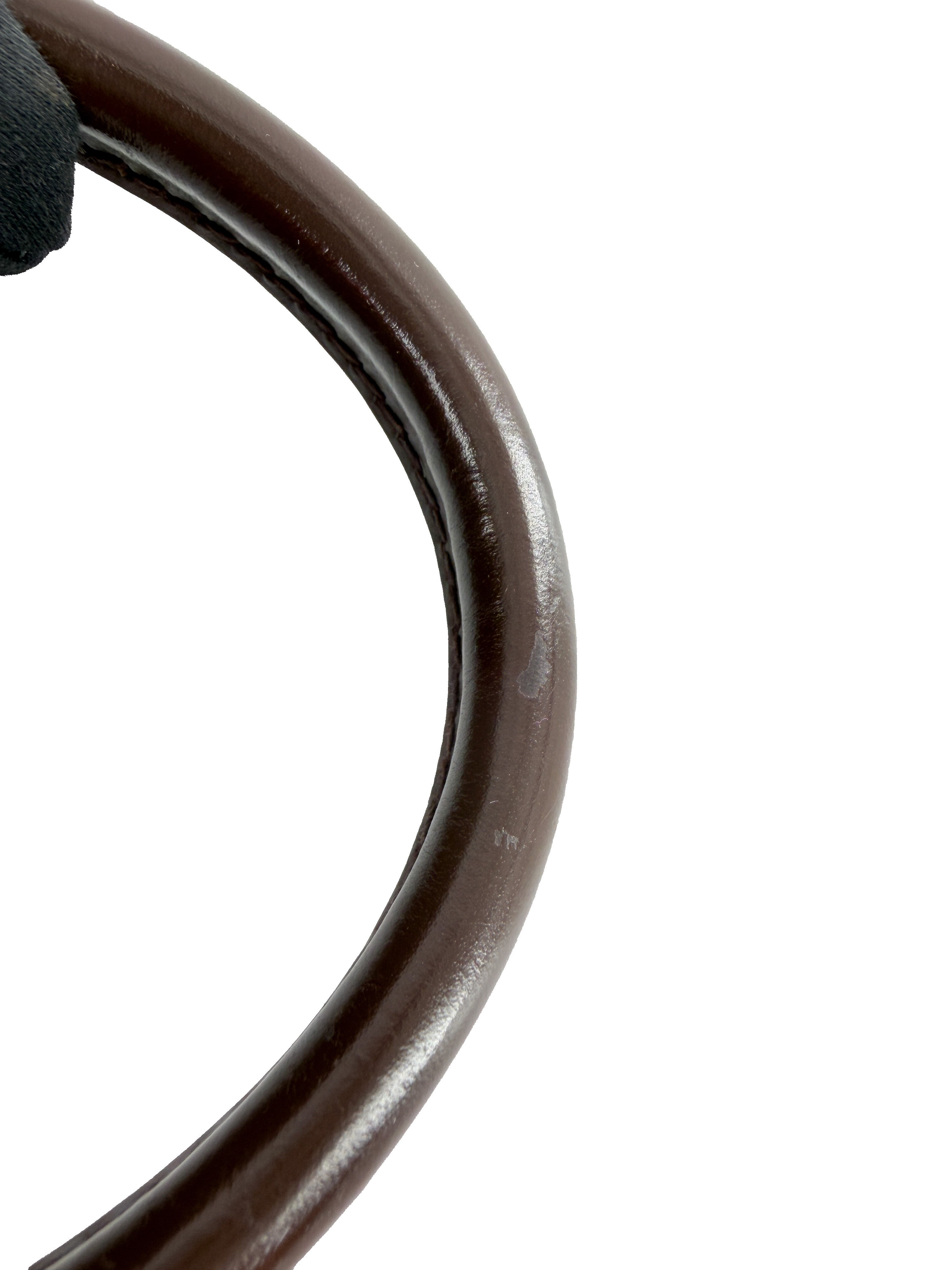 Louis Vuitton damier ebene Ribera mini CA0073