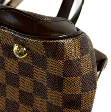 Louis Vuitton damier ebene Verona PM SD3171