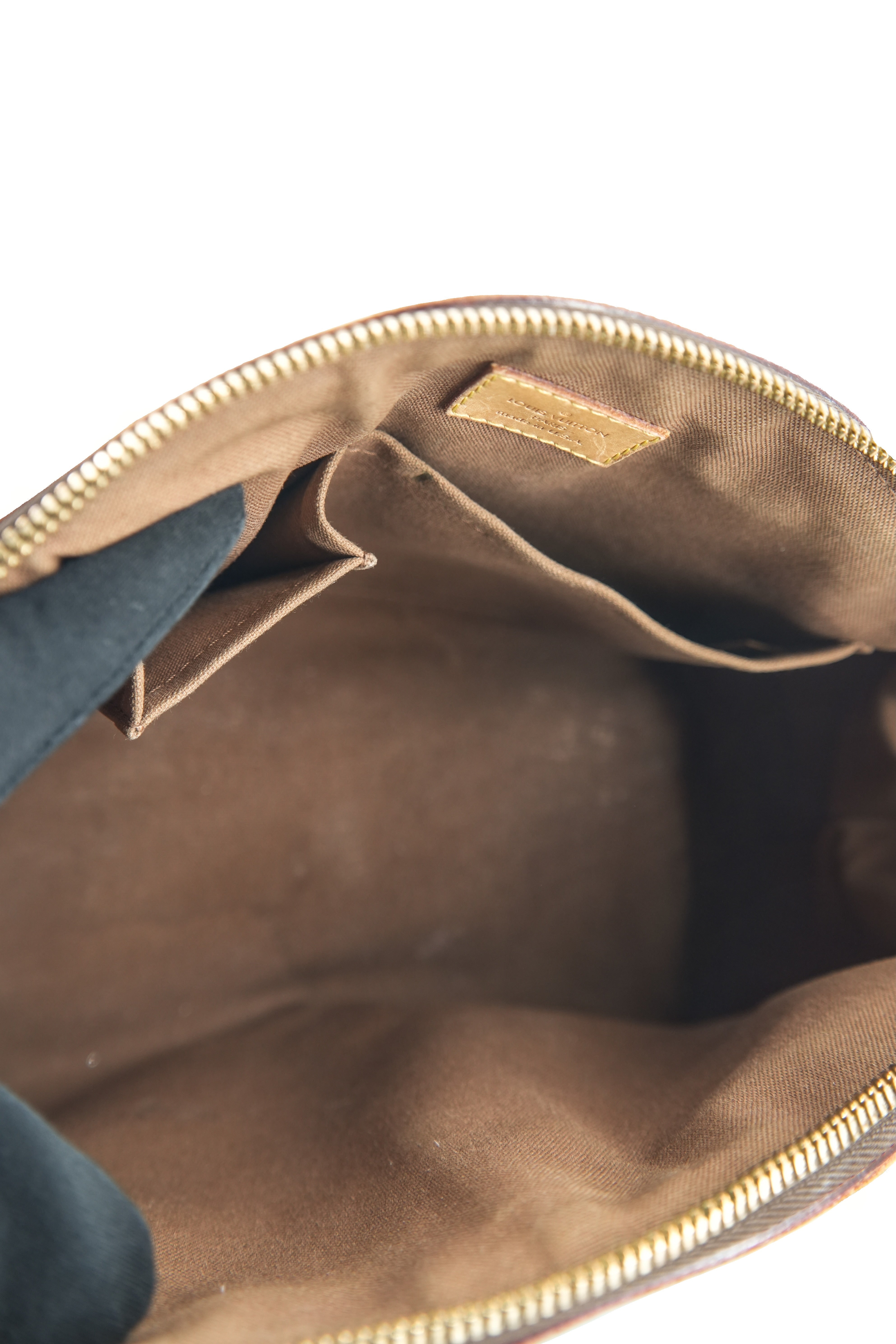 Louis Vuitton monogram Tivoli PM SD2009