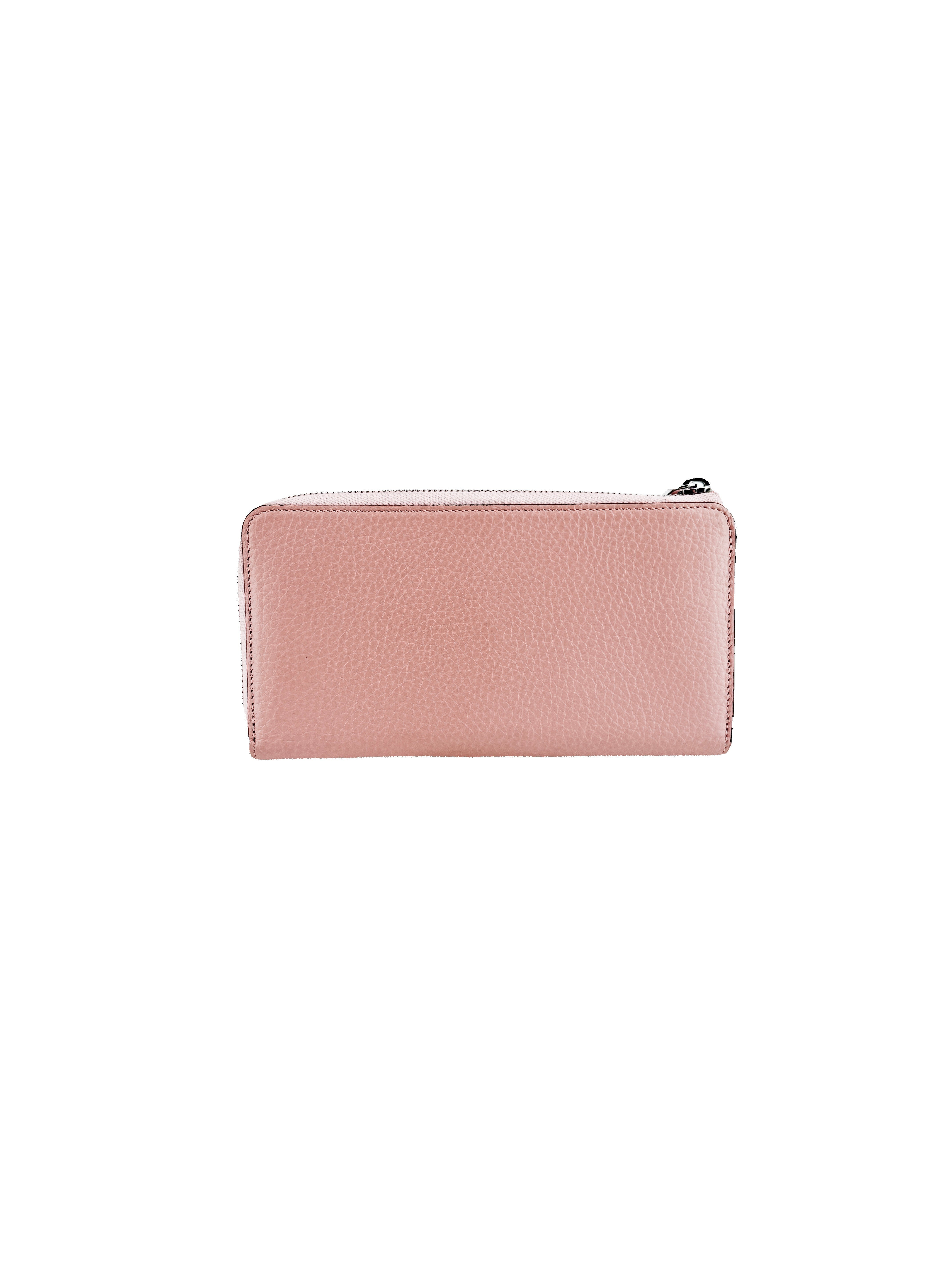 Louis Vuitton portefeuille Comet Tresor wallet MI1159