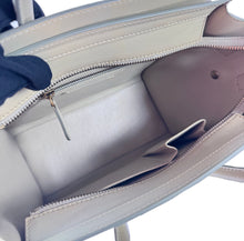 Celine neutral micro Luggage tote S-CT-0124