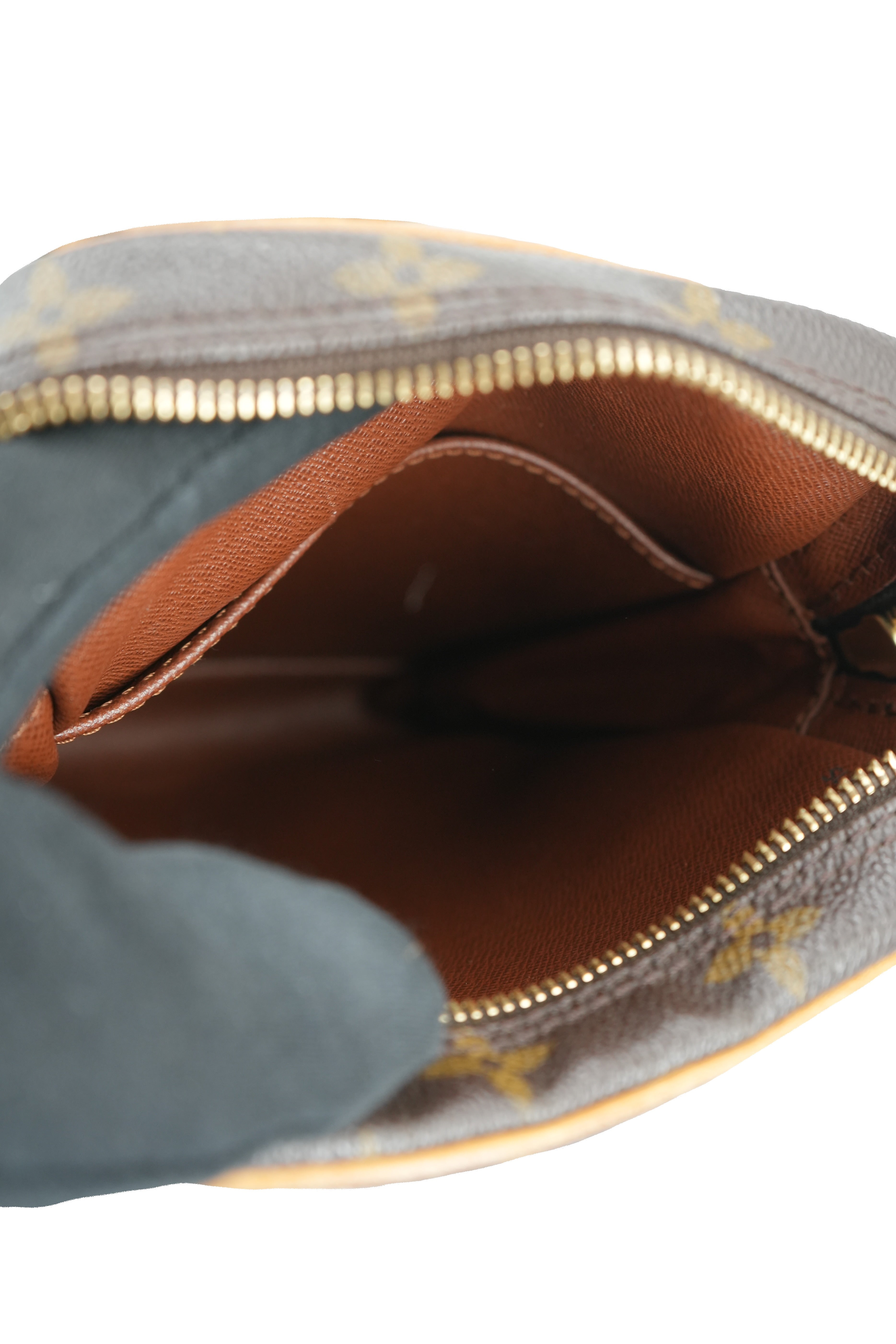 Louis Vuitton monogram Danube SL1021