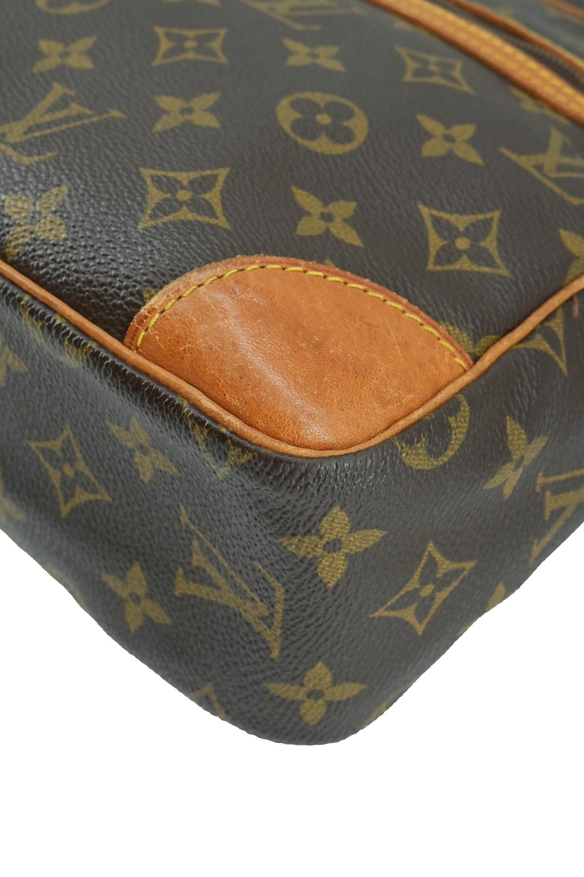 Louis Vuitton monogram Potomac crossbody