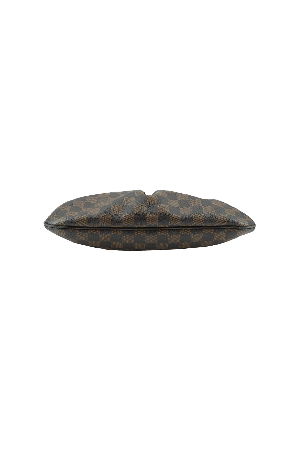 Louis Vuitton damier ebene Bloomsbury PM DU3069