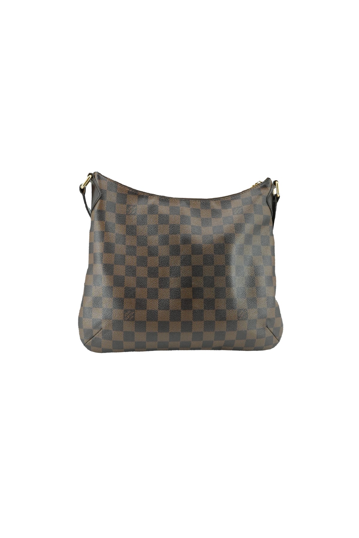 Louis Vuitton damier ebene Bloomsbury PM DU3069