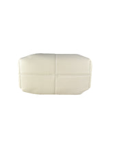 Polène chalk Numéro Neuf Mini