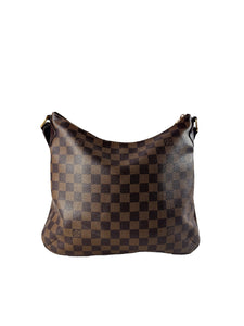 Louis Vuitton damier ebene Bloomsbury PM SP0083