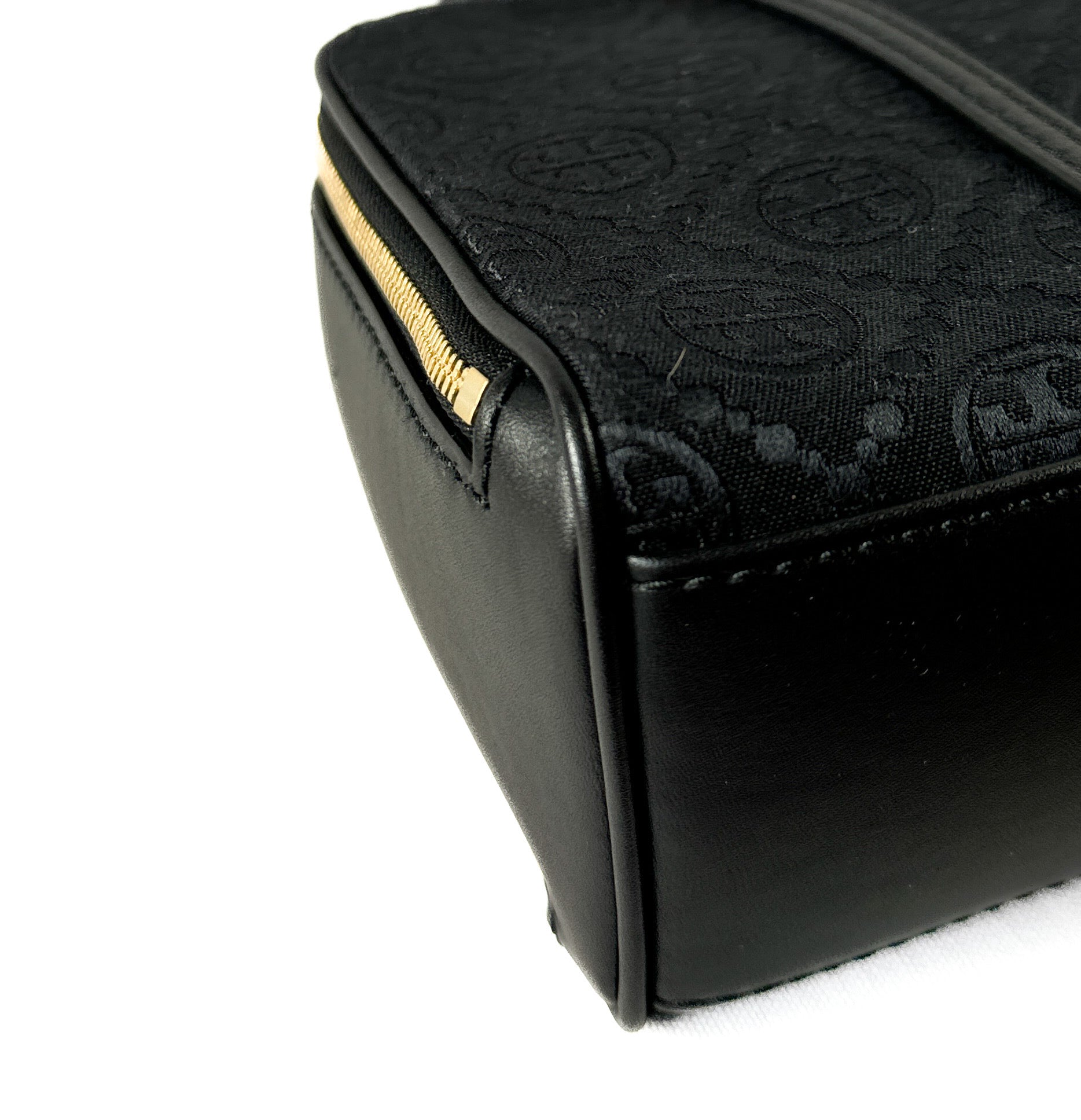 Tory Burch small T monogram marshmallow satchel current retail $498