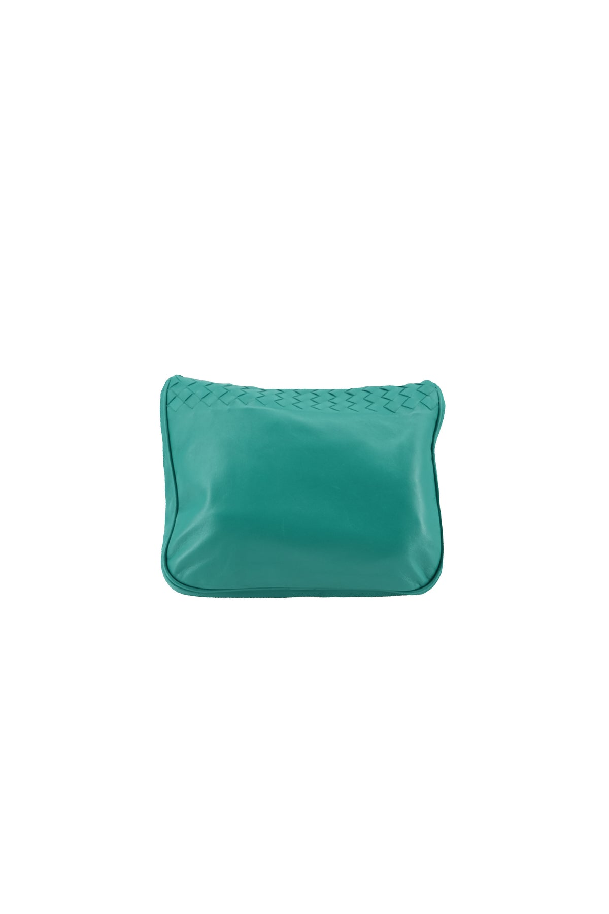 Bottega Veneta Lagoon Degrade Intrecciato crossbody 256424 VP901 3600