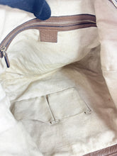 Gucci brown leather medium Soho shoulder bag 308981 002404