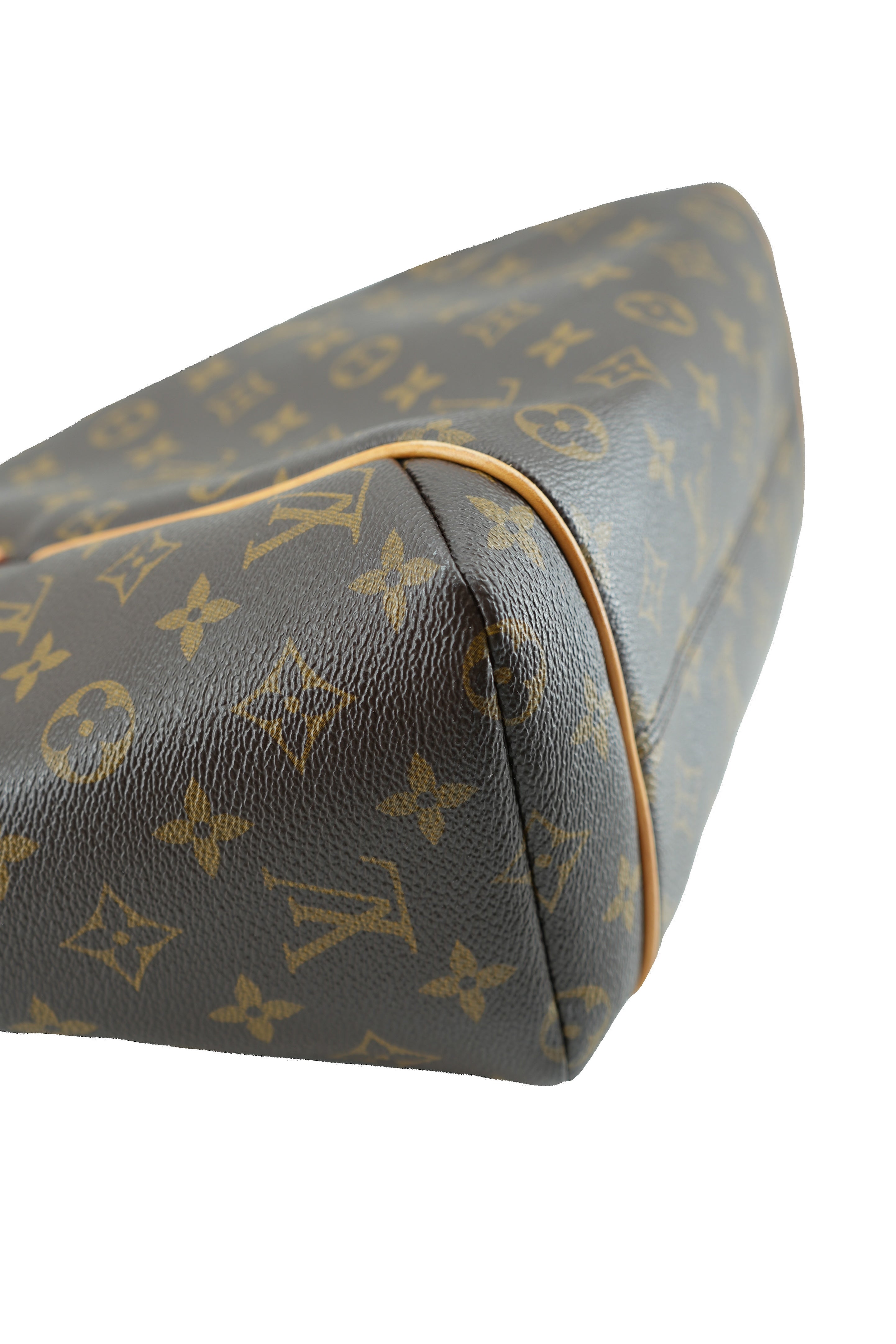 Louis Vuitton monogram Totally PM TF1113