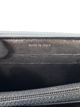 Chanel small Flou boy zip around wallet 22535017
