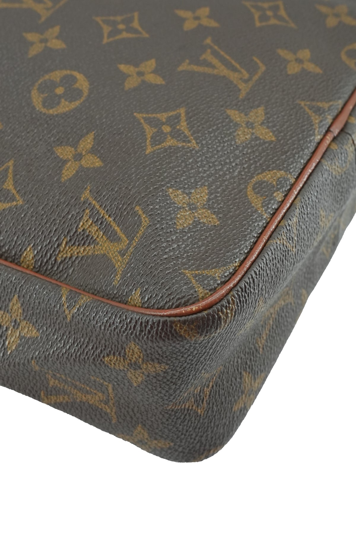 Louis Vuitton monogram vintage Marceau