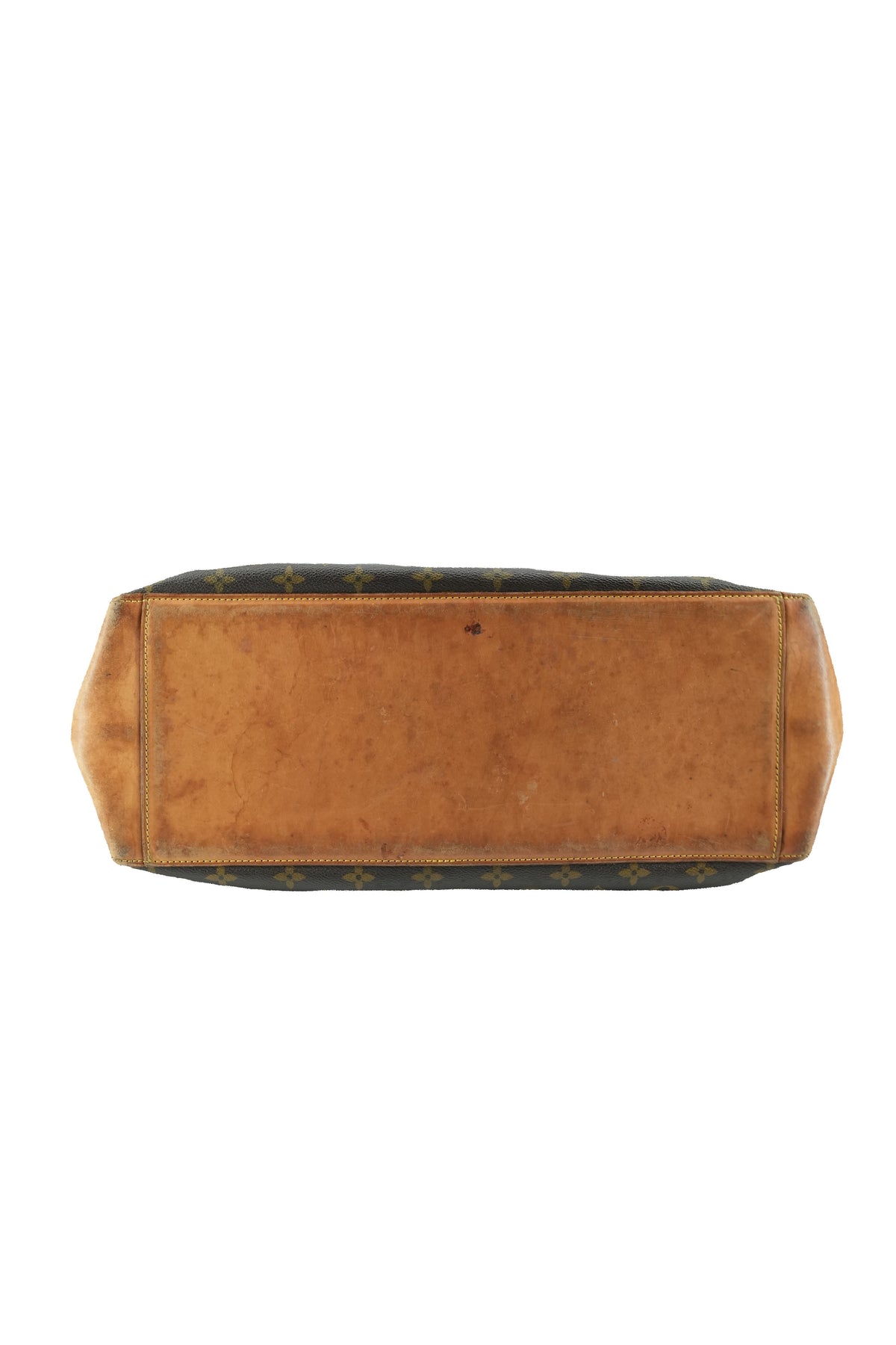 Louis Vuitton monogram Cabas Alto AR0041