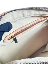 Louis Vuitton Etoile Bowling Bag Monogram AR4038