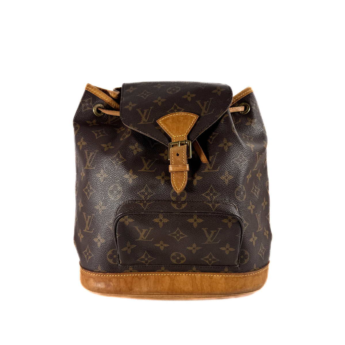 louis vuitton backpack 1980 monogram vintage Montsouris MM SP0091 adidas Sport ID Pack This is an authentic Model:VR-S-761H-5000 catfish bait 10 oz