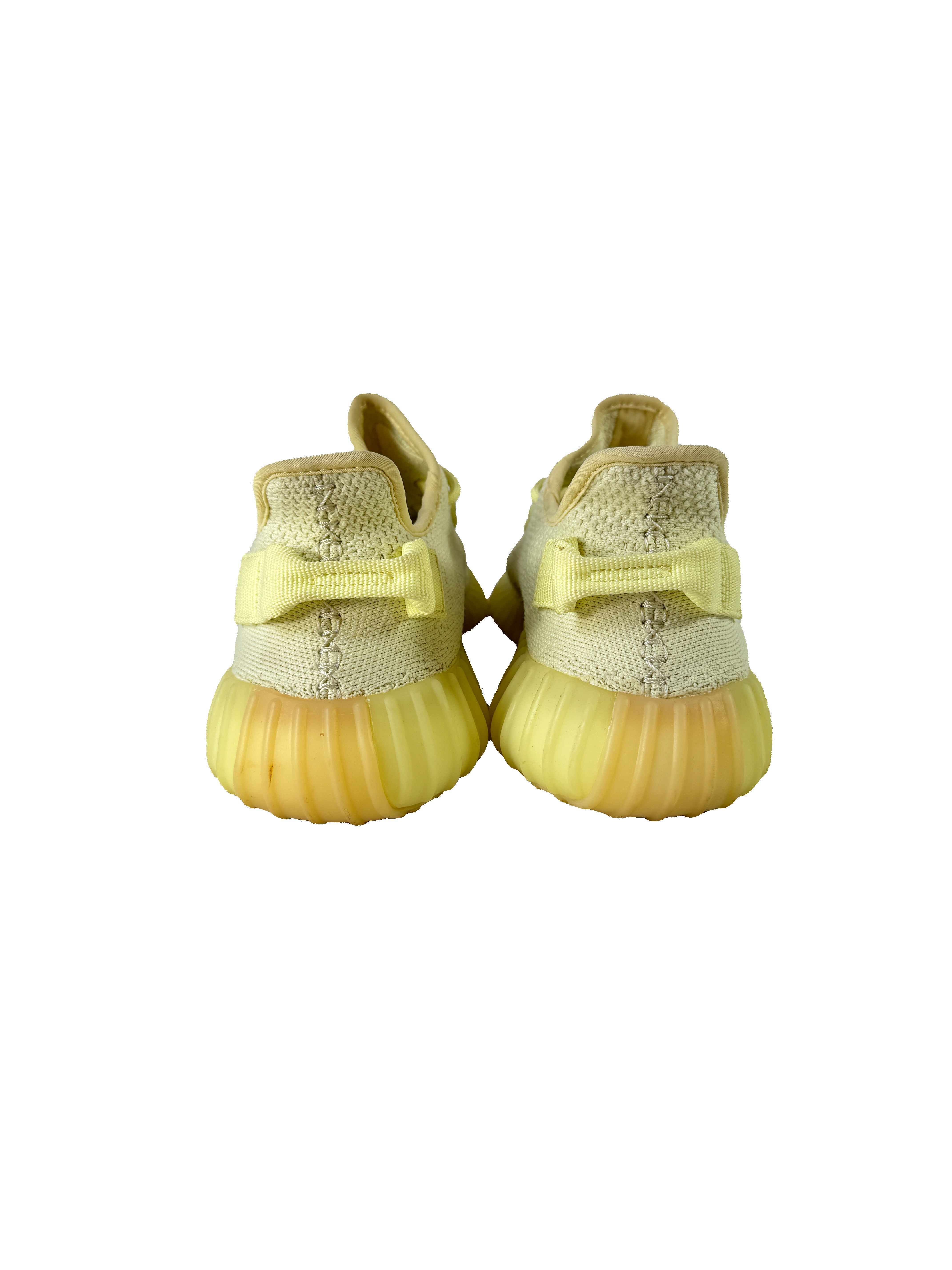 Yeezy Boost 350 V2 Butter sneakers size