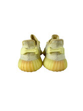 Yeezy Boost 350 V2 Butter sneakers size