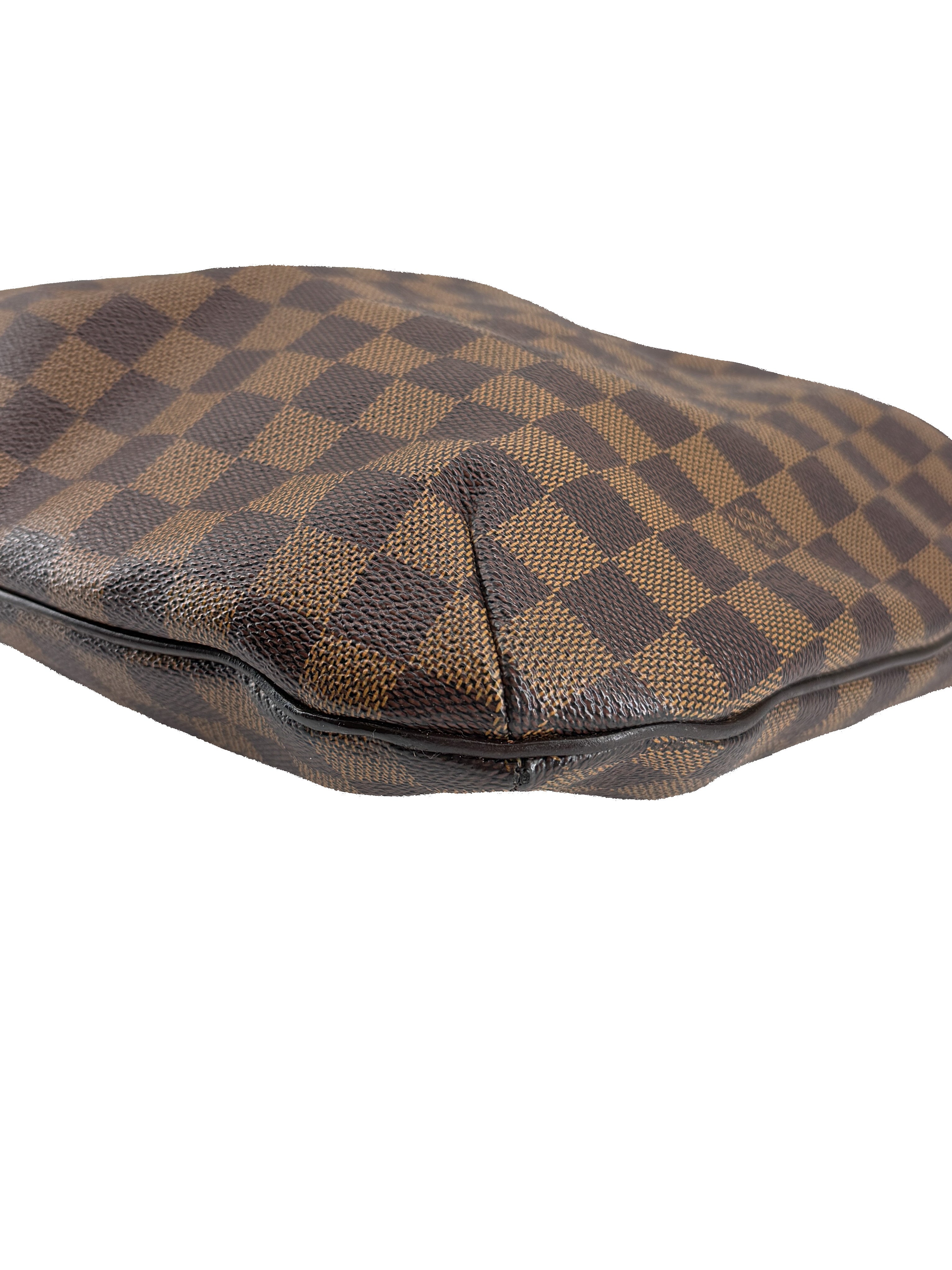 Louis Vuitton damier ebene Bloomsbury GM DU4100