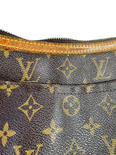 Louis Vuitton monogram Odeon MM VI1019