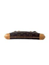 Louis Vuitton monogram Coussin GM SD0054