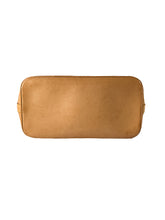 Louis Vuitton monogram Alma VI0947