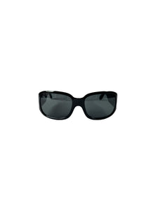 Versace black sunglasses MOD4159-B