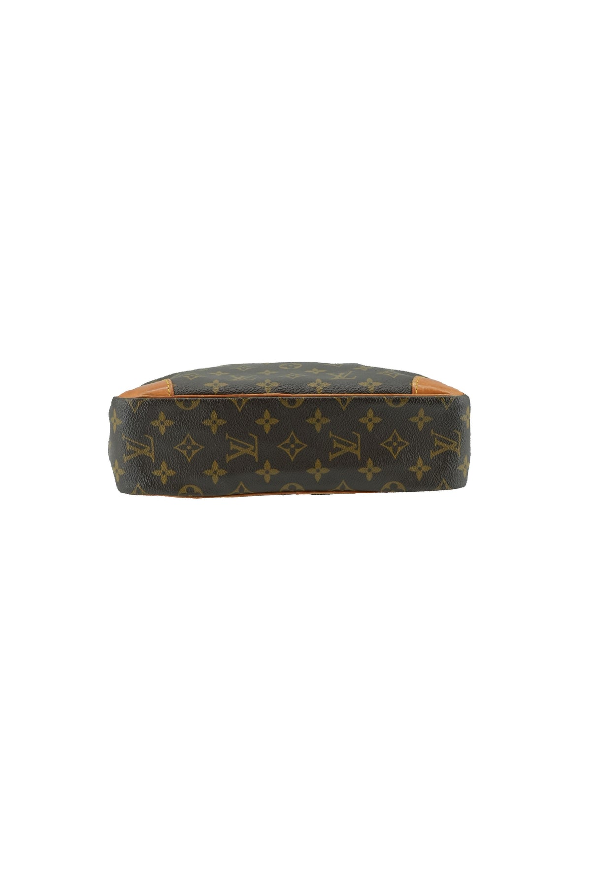 Louis Vuitton monogram Potomac crossbody