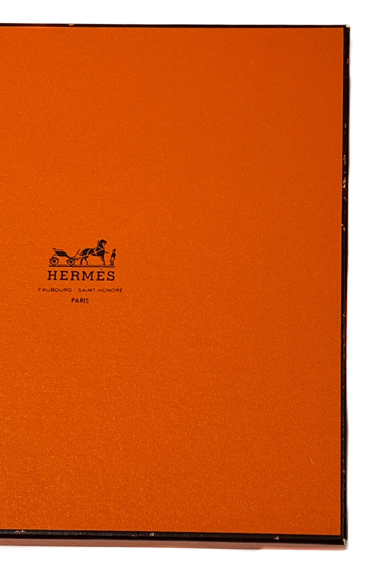 Hermes gold cream red silk Casques et Plummets 90cm scarf