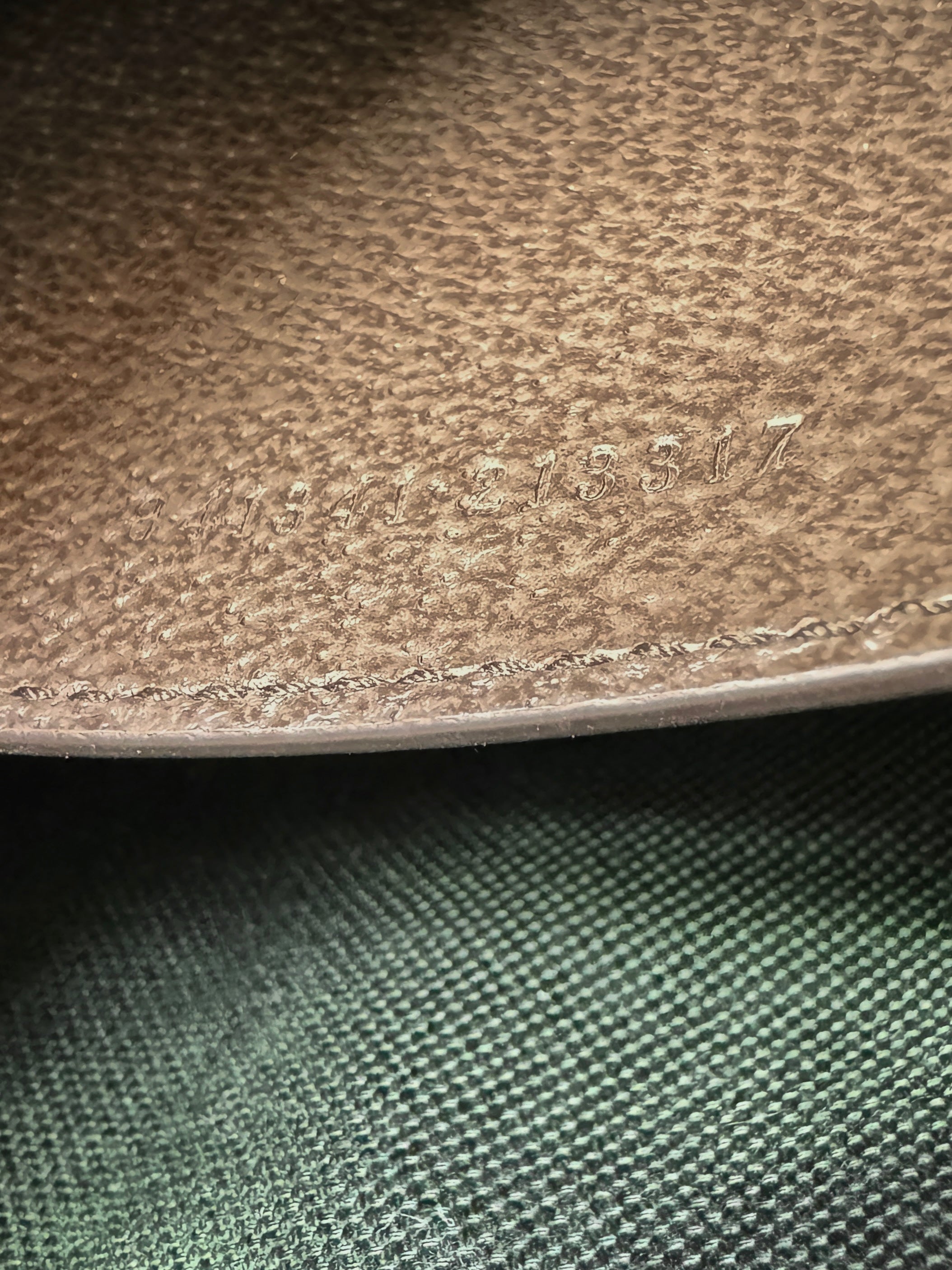 Gucci small Ophidia GG shoulder bag 213317