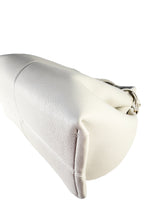 Polène chalk Numéro Neuf Mini