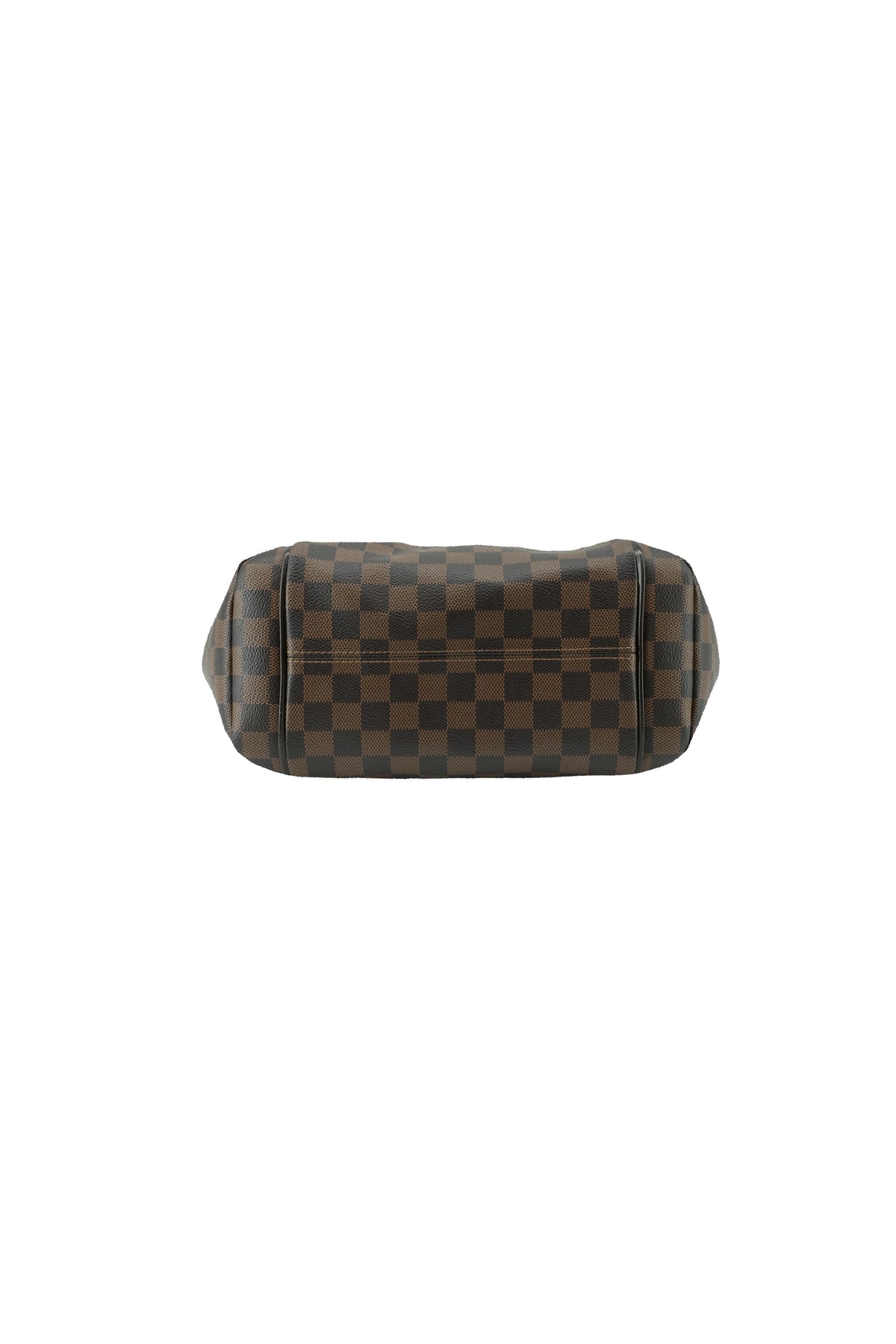 Louis Vuitton damier ebene totally PM DU4194
