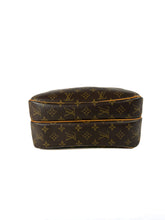 Louis Vuitton monogram reporter PM SP0999