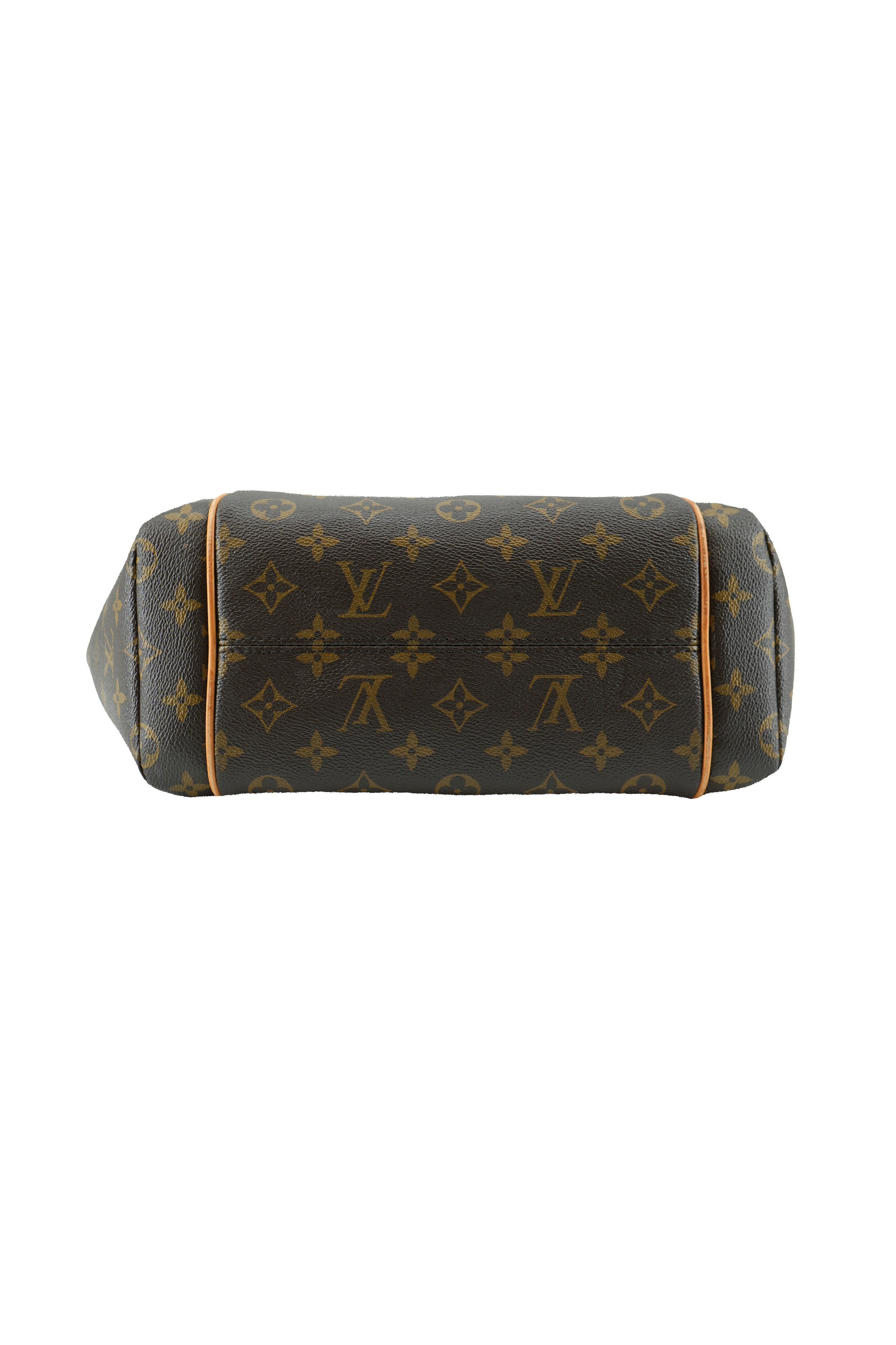 Louis Vuitton monogram Totally PM TF1113