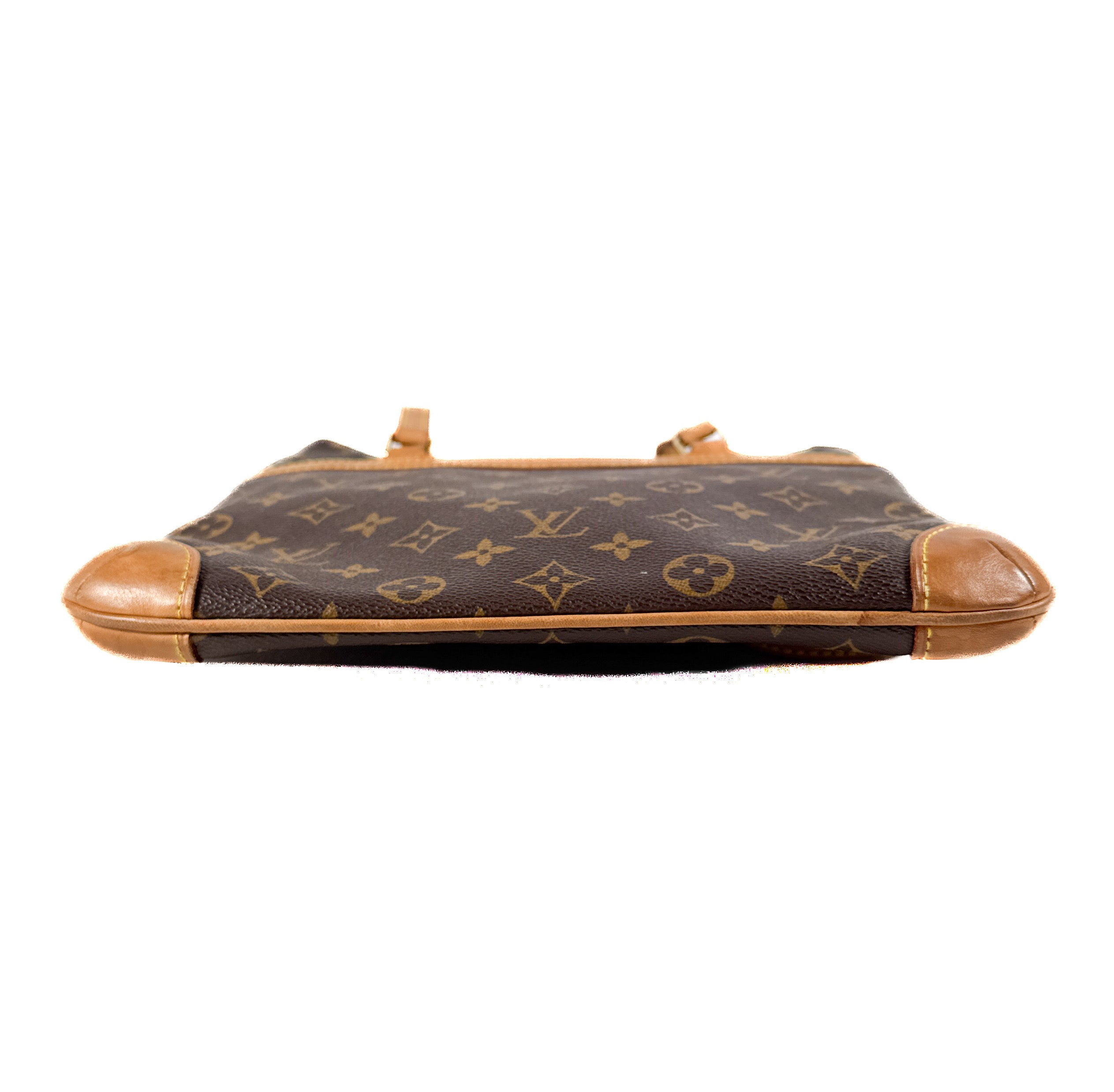 Louis Vuitton monogram vintage Coussin GM VI0054