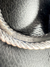 David Yurman Diamond Petite Cerise Ring